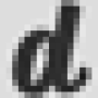 doto-ico.png