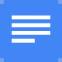 gdocs.png