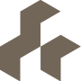symbol_beton.png